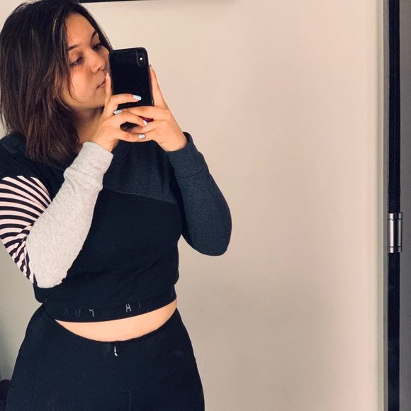 jackierojas200